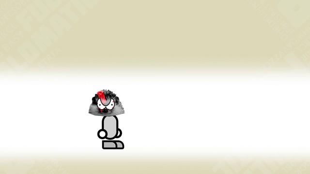 Sonic X Shadow Generations