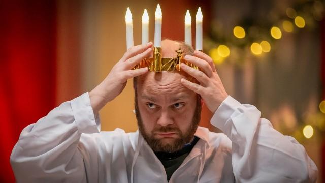 Lucia