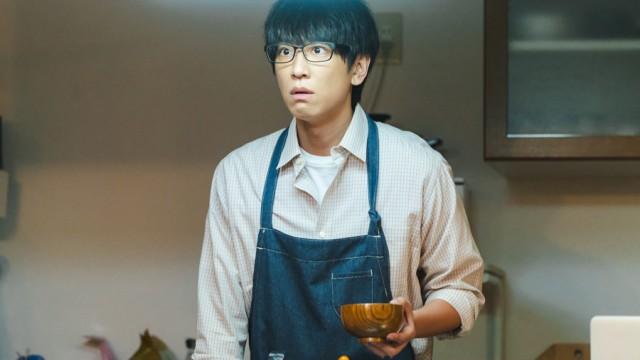 それってデート！？