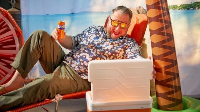 Die Tricks in Fanta, Tic Tac & Co. - Sebastian Lege deckt auf