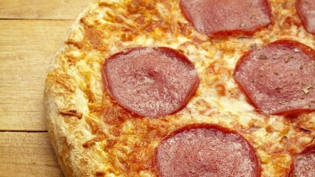Die Tricks in Salamipizza, Gewürzketchup & Co.