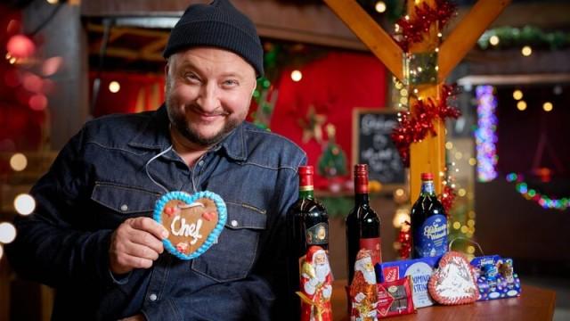Die Tricks in Glühwein, Lebkuchen & Co.