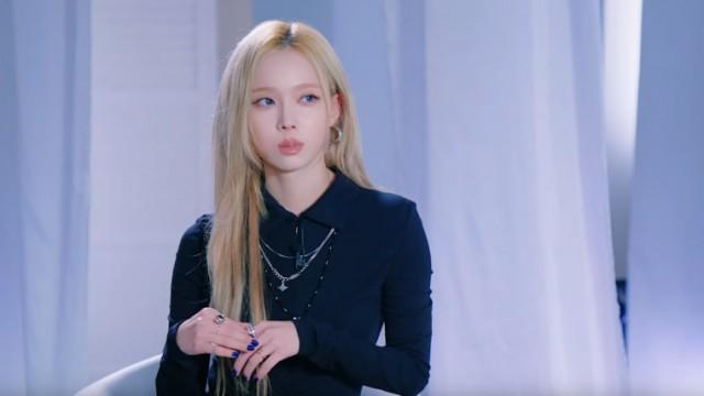 EP.01 Apologize to Me!