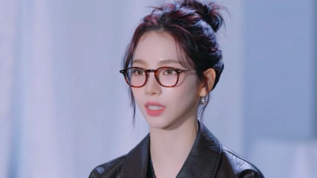 EP.02 You Have a Crazy Fashion Sense