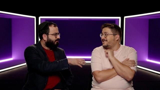 Episode 11