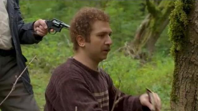 S01|E06