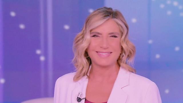 Lunedì 18 novembre