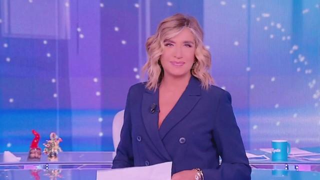 Giovedì 21 novembre
