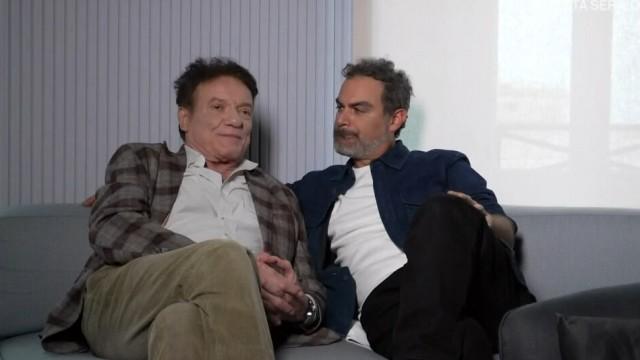Puntata del 21/11/2024