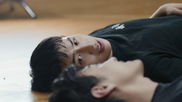 점점 재밌어지는 너