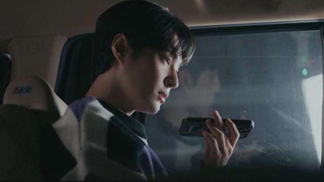 EP9