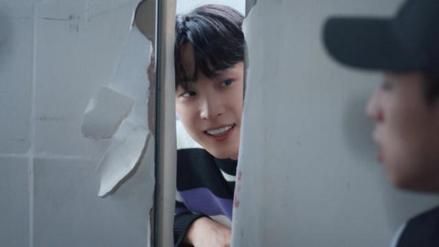 EP10