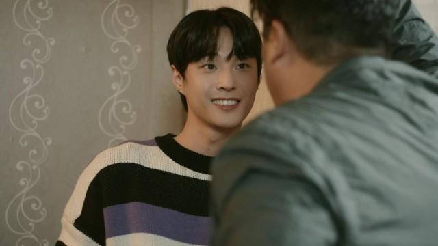 EP11