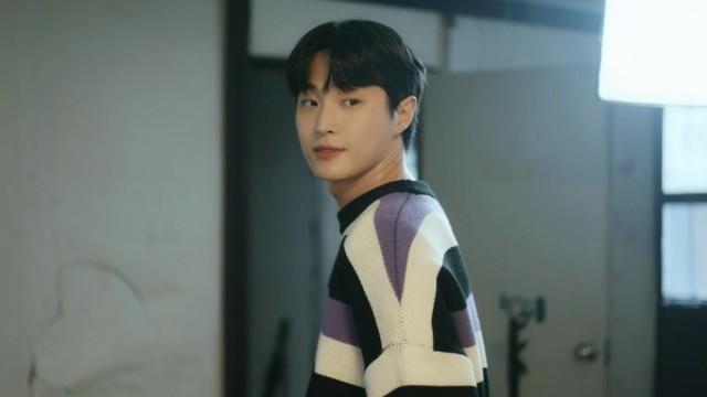 EP12