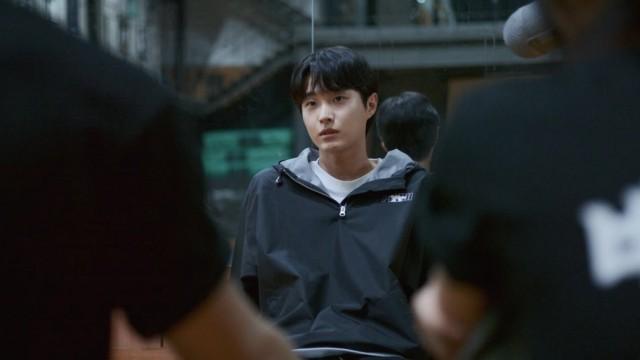 EP14