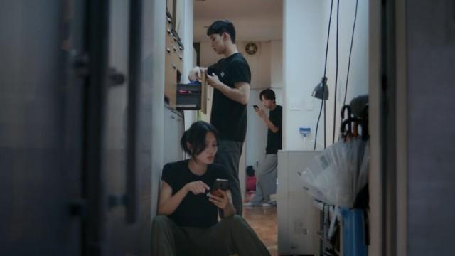EP17