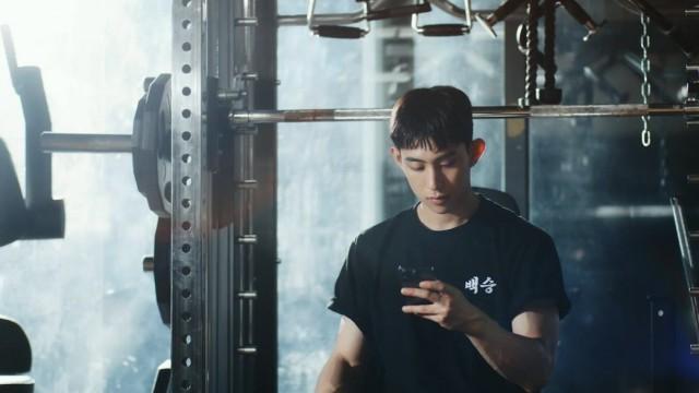 EP18