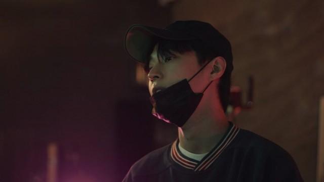 EP21