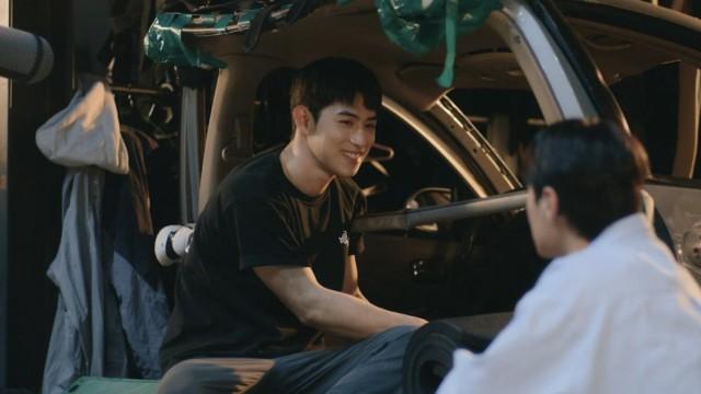 EP30