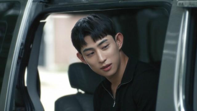 EP40