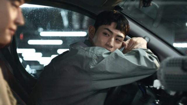 EP60