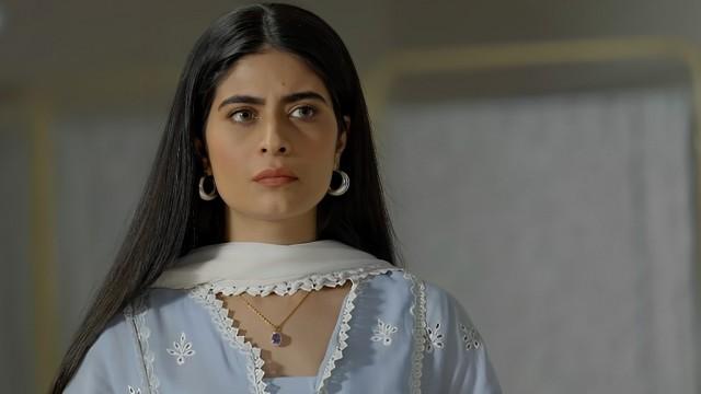 قسط 20