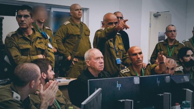 מרגל לא רגיל