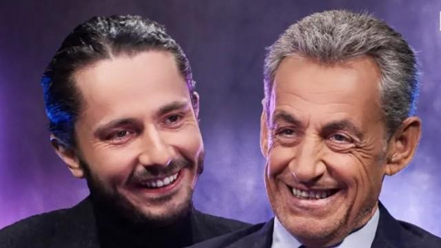 NICOLAS SARKOZY : CONFESSIONS INÉDITES DE L’ANCIEN PRÉSIDENT (parentalité, rumeurs, drames, succès)