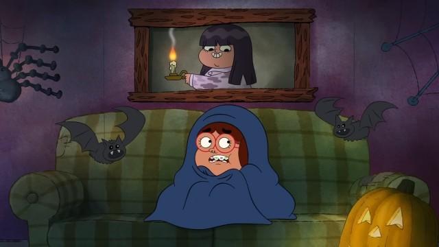 Lot Lot takes over the Primos Theme Song