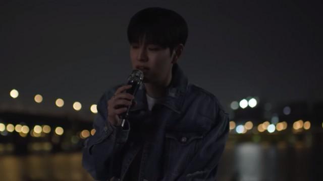 EP.06 Missing You