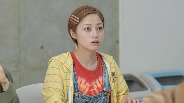 第9週「支えるって何なん?」 (41)