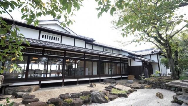 奈良・河合町〜サロンの神様カフェ