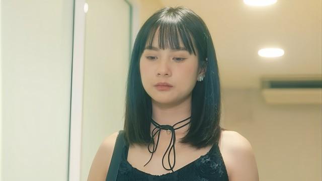 ตอนที่ 1