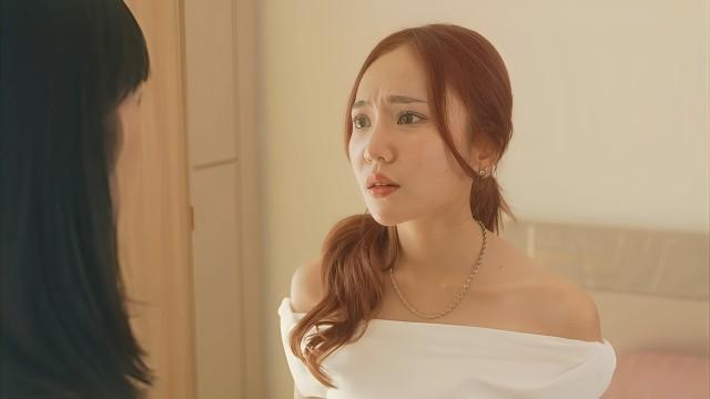 ตอนที่ 2