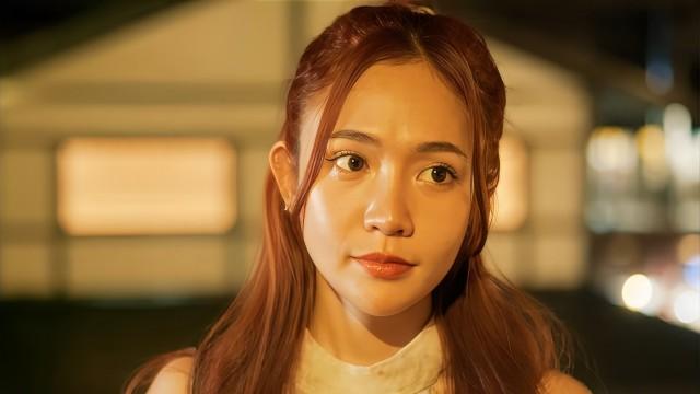 ตอนที่ 3
