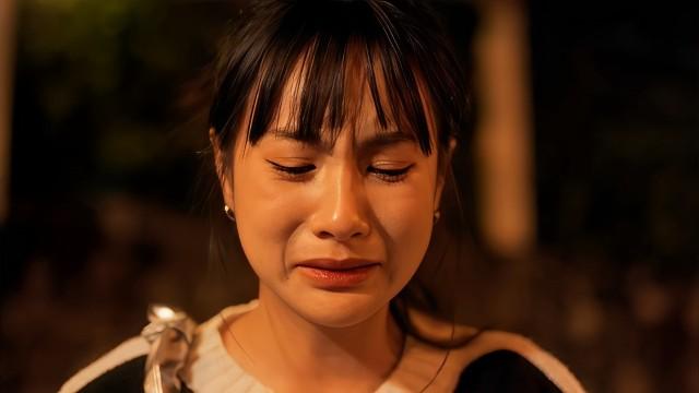 ตอนที่ 5