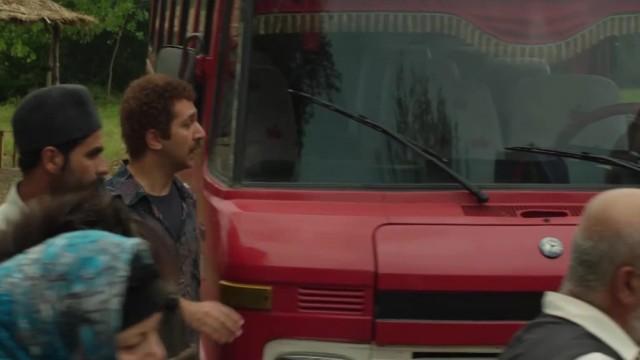 S01|E15