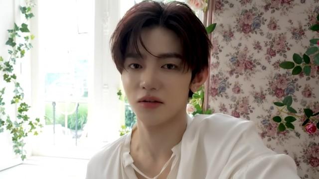 HAO Kustie Shooting Behind