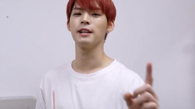 EP.34 'We Must Love' Comeback Showcase