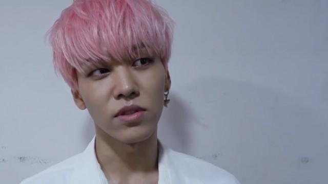 EP.49 'Why' Showcase Behind