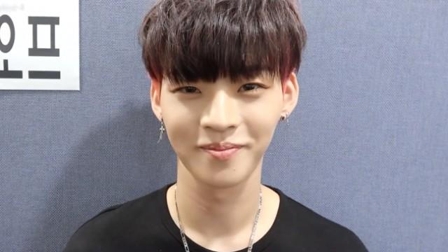 EP.53 'GO LIVE' Activities Behind (4)