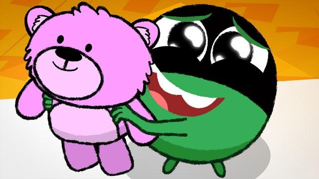 Tato Tower Sleepover