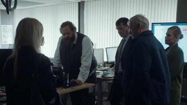 Episode 7
