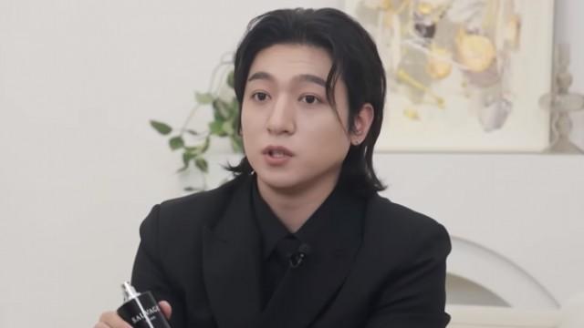 EP.33 What's in My Carrier? SungJJIN's Favorites Revealed