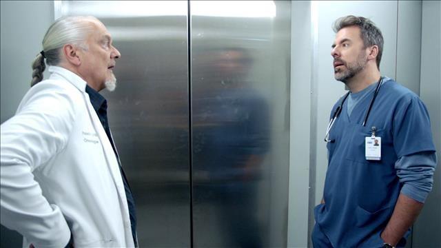 Episode 47