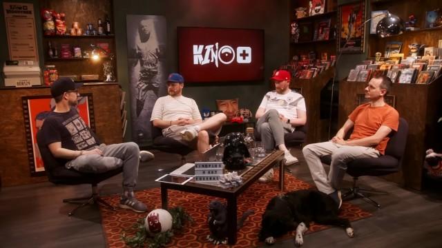 #487 | Das sind die BESTEN FUßBALLFILME ever