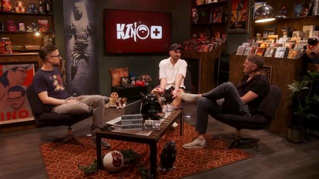 #491 | (K)Ein Meisterwerk! DEADPOOL & WOLVERINE Kritik
