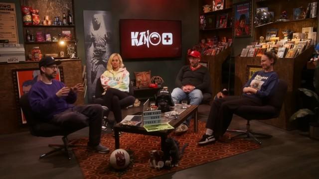 #499 | DAS halten wir von JOKER 2!, Der wilde Roboter, Transformers One