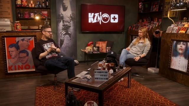 #504 | GLADIATOR 2 - Dreistes Sequel oder doch gut?, Des Teufels Bad, RIP Tony Todd