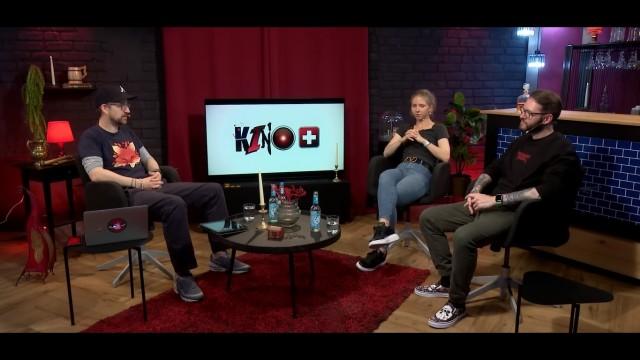 Von hart bis zart - Erste Festival-Filmtipps & -Hoffnungen! | Kino+ Spezial mit André